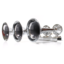 Trigger Horns - TRGH171 - 1