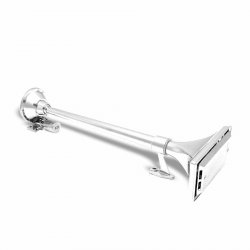 Trigger Horns - TRGH158 - 1