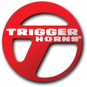 Trigger Horns